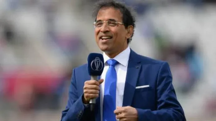 BCCI selected 20 players for World Cup, Harsha Bhogle announced list of potential players