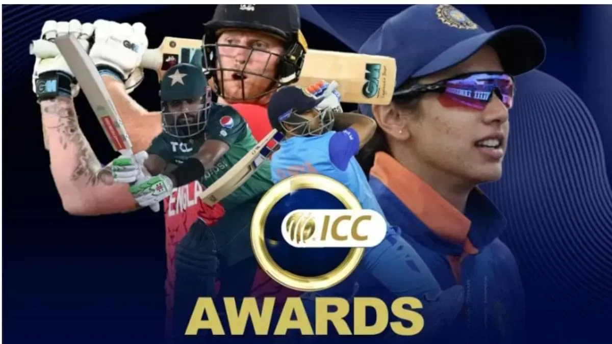 ICC-Awards-2022