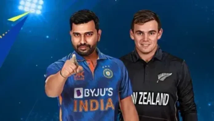 IND-vs-NZ-ODI