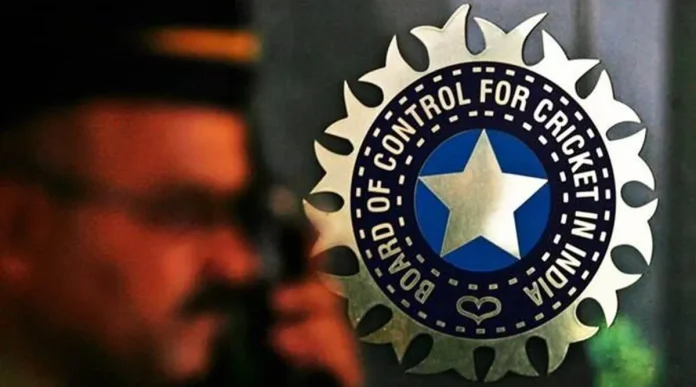 BCCI introduces new terms for Women's IPL media rights auction