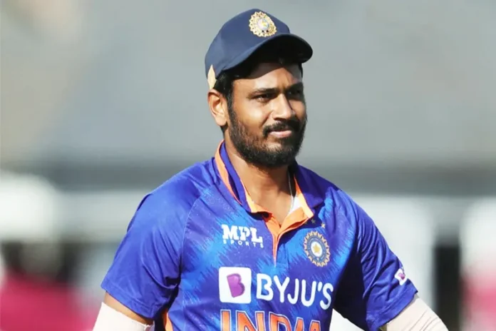 IND vs SL: In first T20, this player of Team India broke trust of Captain Pandya