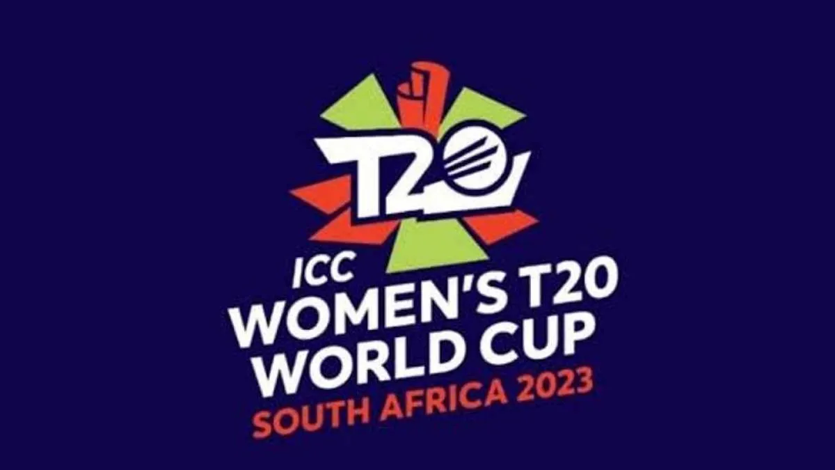 Women's T20 World Cup