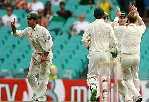Ind Vs Aus: Be careful Team India, Australia can go to any extent to win