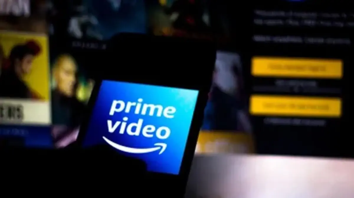 Amazon Prime subscription price hiked in India: Check new plan prices other details
