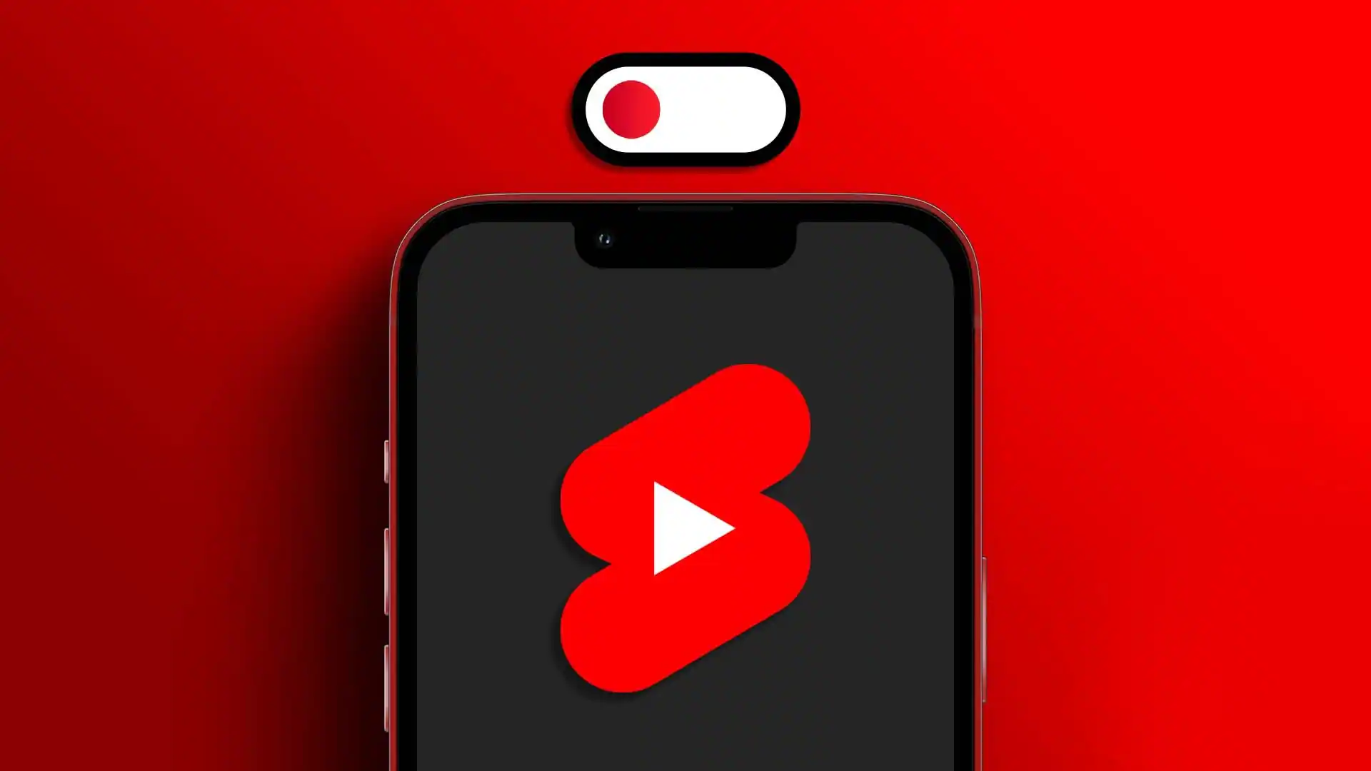 How to Download YouTube Shorts on Android, iPhone and Computer