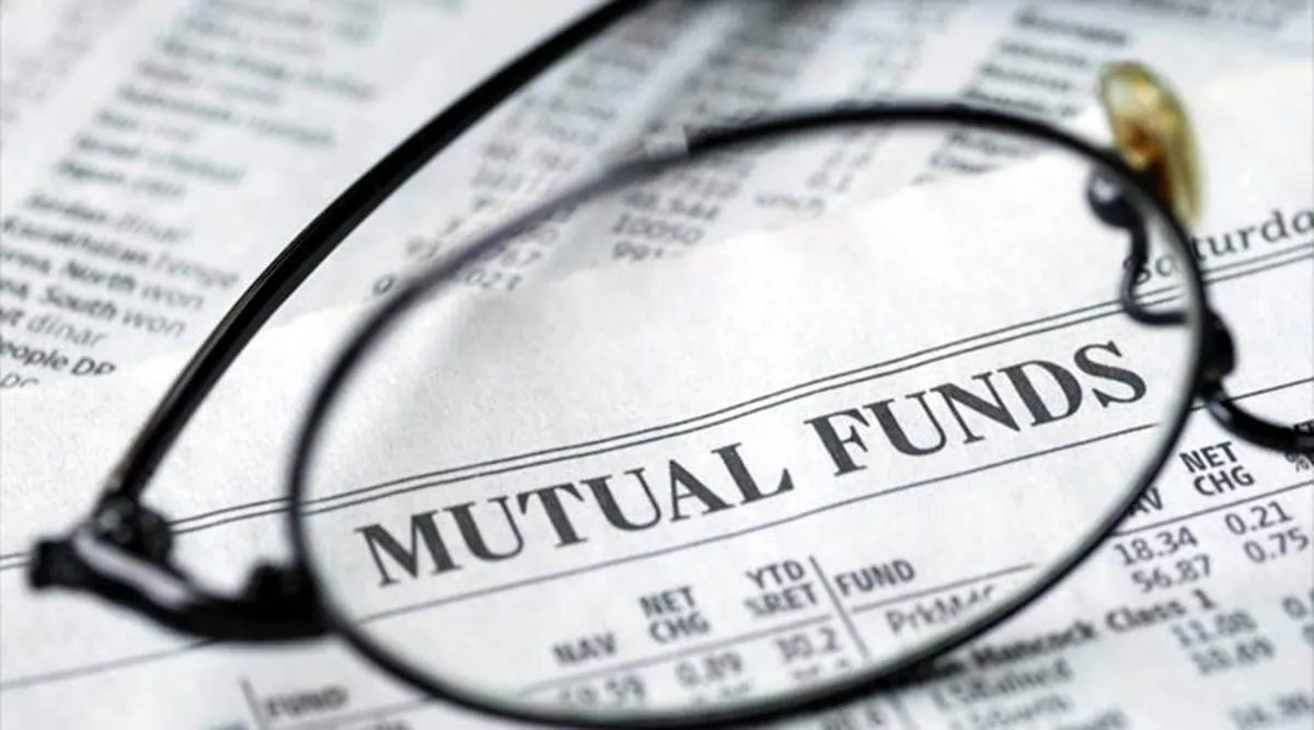 mutual fund scheme