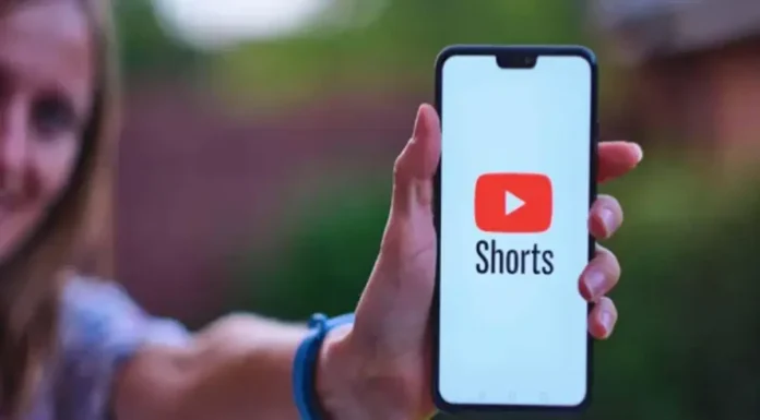 Learn the Easy Way to Download YouTube Shorts on Android, iPhone and Computer